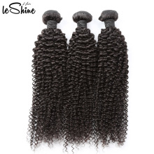 Precio de fábrica de la extensión del pelo peruano humano durable popular de Remy buena calidad Comience la venta caliente de 1 pedazo